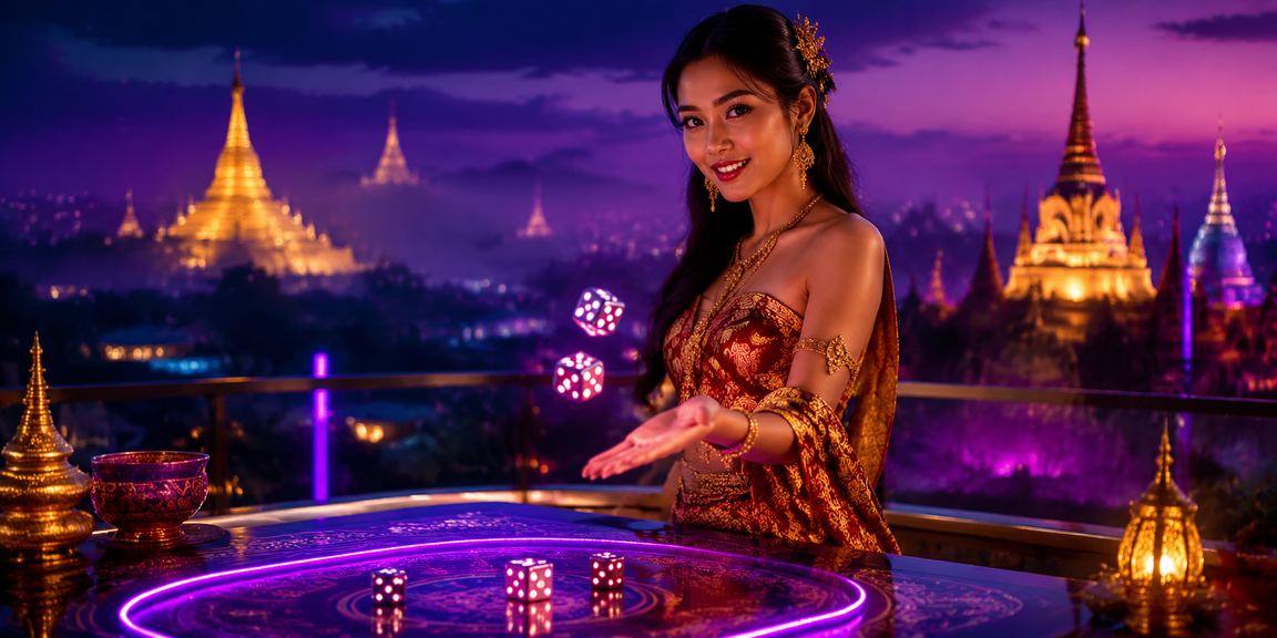 casino 333