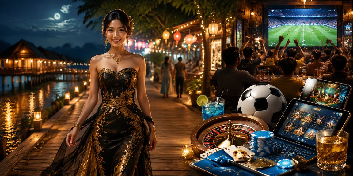 casino 333