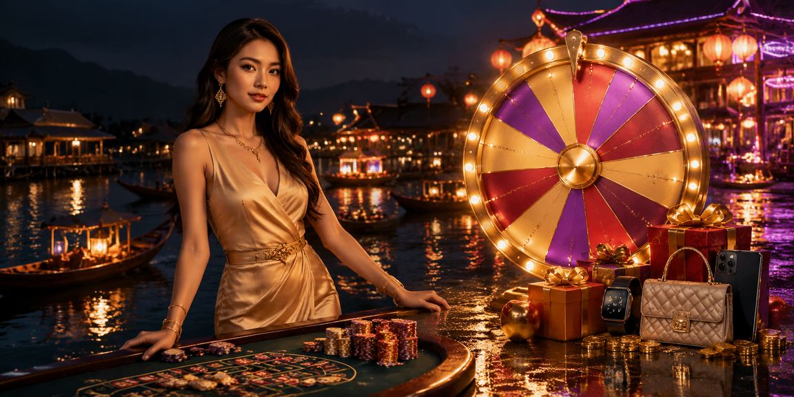 casino 333