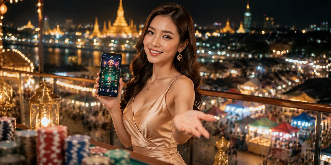 casino 333