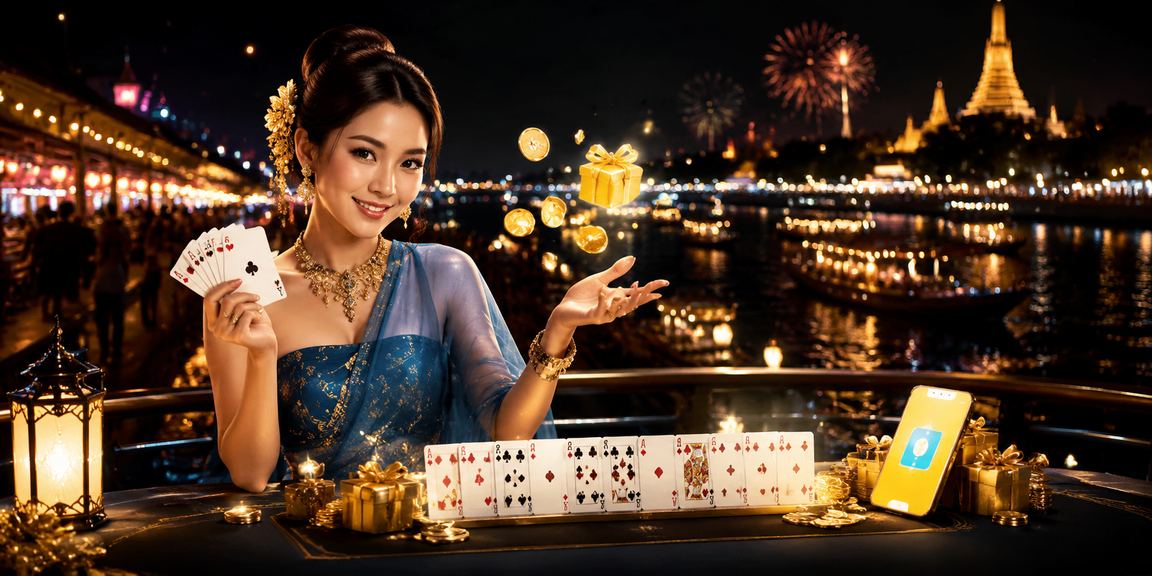 casino 333