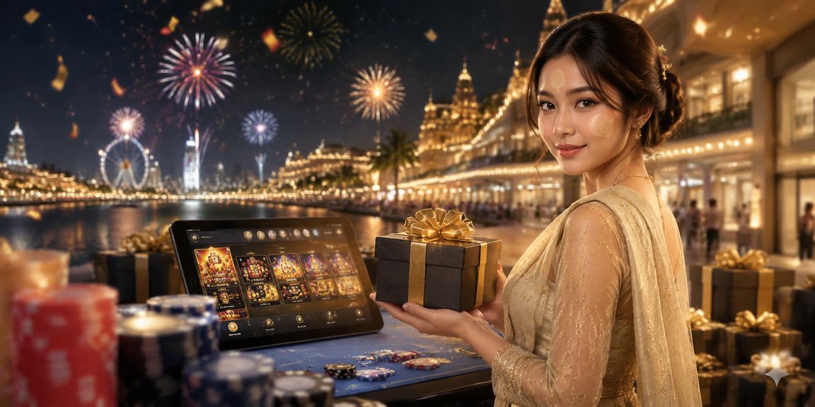 casino 333