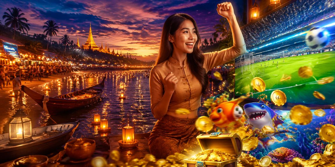 casino 333