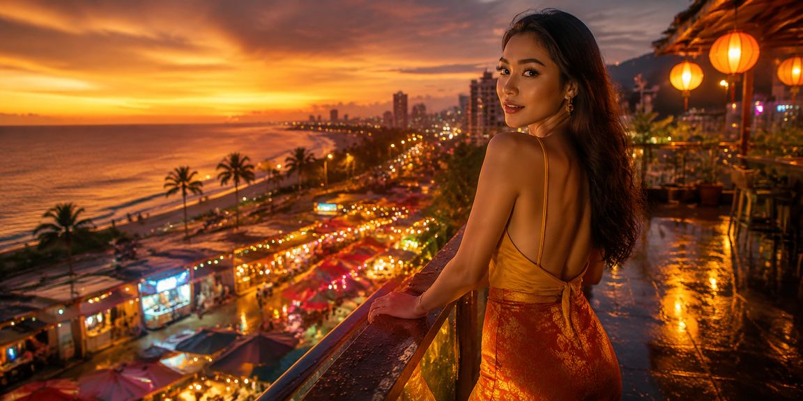 casino 333