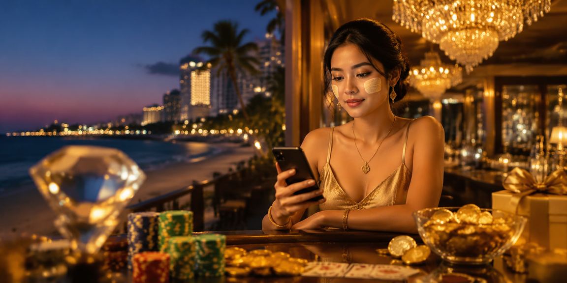 casino 333