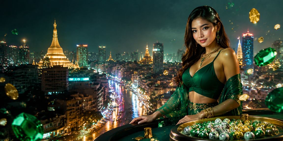 casino 333