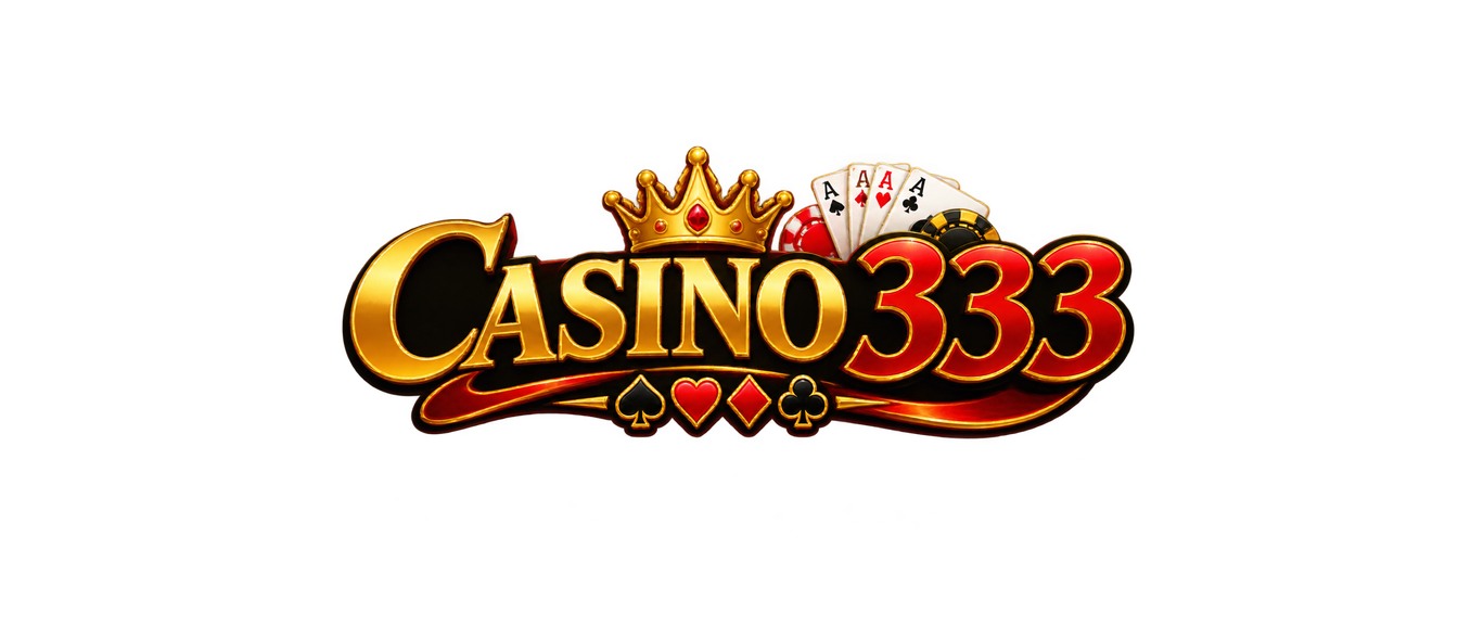 Casino 333